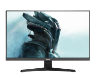 iiyama G-Master G2470HS-B1 Red Eagle - 1266583 - zdjęcie 1